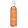 Avene Solaire haute protection Huile - Avène Protection solaire 200 ml
