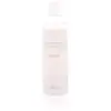 Avene Avène lotion micellaire nettoyante & démaquillante 200 ml