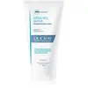 Ducray keracnyl repair crème compensatrice 48h d'hydratation 50ml