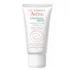 Avene Avène cleanance masque détox 50ml