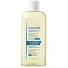 Ducray Squanorm Shampooing Pellicules Grasses 200ml