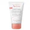 Avene Avène Cold Cream Crème Mains 50ml - Eau Thermale Avène - Crème Mains