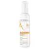 A-DERMA - Protect Spray solaire SPF50+ Protection solaire 200 ml unisex
