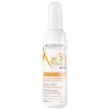 Protections solaires A-Derma  Protect Kids Spray Solar Infantil Spf50+