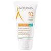 A-Derma Protect AC Fluide Matifiant Très Haute Protection SPF50+ 40ml