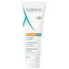 A-derma solaire protect AH lait réparateur après-soleil 250ml