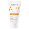 A-DERMA Protect - crème très haute protection SPF 50+ tube 40ml