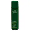 RENE FURTERER Karinga shampooing concentré d'hydratation tube 250ml
