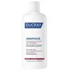 Ducray - Shampooing complément antichute Shampoing 400 ml unisex
