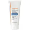 Anaphase + Shampooing complément antichute - Ducray Shampoing 200 ml