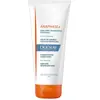 Ducray Ducray Anaphase + Après-Shampoing Fortifiant Anti-Chute 200 Ml