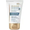 Ducray Melascreen Photo-Vieillissement Soin Global Mains SPF50+ 50ml
