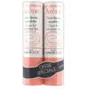 AVENE Avène soin lèvres sensibles lot de 2x4g