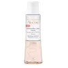 Avène Skin Care démaquillant bi-phasé pour yeux sensibles 125 ml