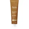 Avène - Autobronzant hydratant - Gelée satinée 100 ml unisex