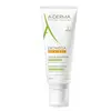 A-derma exomega control crème émolliente anti-grattage 200ml