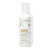 A-Derma exomega control baume émollient 400ml