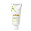 A-derma exomega control baume émollient anti-grattage 200ml