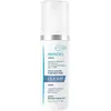 DUCRAY Keracnyl Sérum 30 ml
