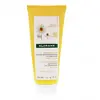 Klorane Capillaire Baume Camomille 200ml