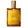 René Furterer 5 Sens Huile Sèche Sublimatrice | 100 ml