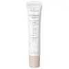 AVENE Avène hydrance crème hydratante BB riche 40ml
