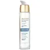 Ducray Melascreen Photo-Vieillissement Sérum Global 30ml