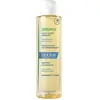 Ducray - Huile lavante apaisante Huile nettoyante 200 ml unisex