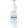 Ducray Lait apaisant physioprotecteur Peaux sujettes aux démangeaisons 400ml