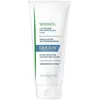 Ducray Lait apaisant physioprotecteur Peaux sujettes aux démangeaisons 200ml