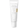 Avène Couvrance Fond de Teint Correcteur Fluide N°2.5 Beige 30ml