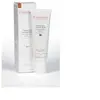 Avène Couvrance Fond de Teint Correcteur Fluide N°5.0 Doré 30ml