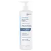 Dexyane Gel nettoyant surgras - Ducray Nettoyant - Démaquillant 400 ml