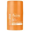 Avène Ultra Stick Solaire SPF50 20 g
