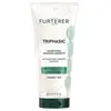 Shampooing anti-chute longévité Triphasic René Furterer 200ML