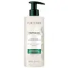 René Furterer Triphasic Shampooing Antichute 500ml