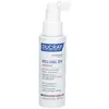 Ducray Kelual Ds Intensive Spray calmant anti-pelliculaire 100ml