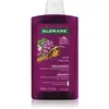 Klorane Croissance Shampoing accélérateur de pousse 400ml