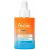 Avène Ultra Serum Hidratación Duradera 30 ml