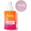 Avène Ultra Serum Rellena al Instante 30 ml