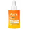 Avène Ultra Serum Activa la Luminosidad 30 ml