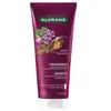 Klorane Croissance Après-shampoing accélérateur de pousse 200ml