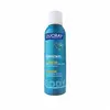 KERACNYL spray corporal 150 ml