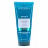 RENE FURTERER Astera - Shampooing apaisant 200ml