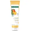 Klorane Beurre de Mangue Crème de Jour Cheveux Nutrition 125ml