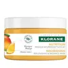 Masque capillaire nourrissant à la mangue pour cheveux secs 250 ml