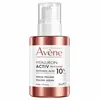 Avène Hyaluron Acive Procedure Sérum Peeling 30 ml