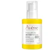 Avène Hyaluron Active Procedure Sérum Liftant 30 ml