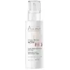 Avène Hyaluron Activ UV Fluido Triple Eficacia Antiedad SPF50 40ml