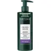 Shampoing anti-jaunissement Okara Silver 500 ml